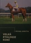 Velká etologie koní