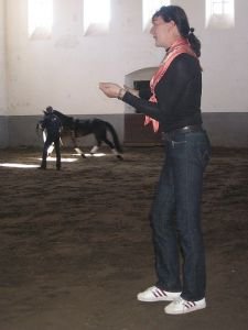 Julianne Weinberg-Lessing