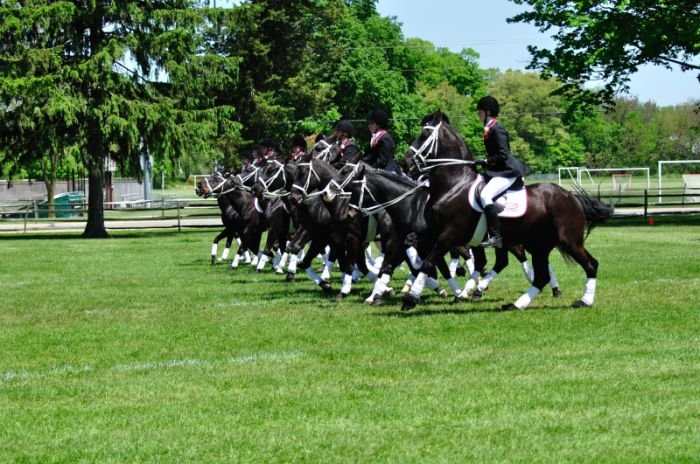 Culver Academy Culver Academy
