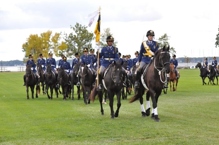 Culver Academy Culver Academy