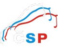 ČSP