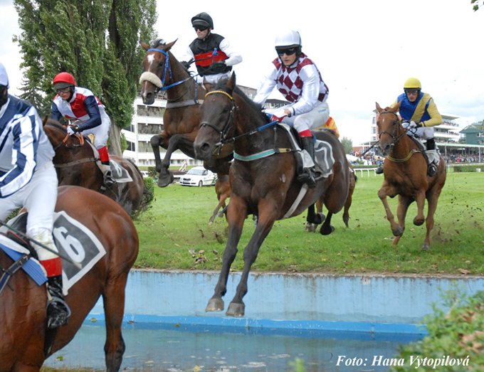 J. Váňa ml., Tiumen