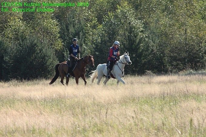 nádhera tratě nádhera tratě
