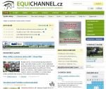 Equichannel.cz
