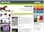 Fitmin.cz