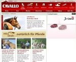 Cavallo.de