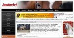 Jezdectvi.cz