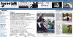 HorseTalk.co.nz