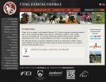 CJF.cz