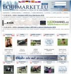 Equimarket.eu