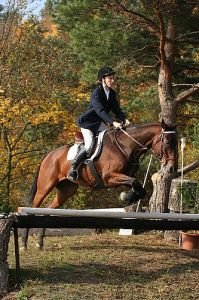 Pražské skokové derby