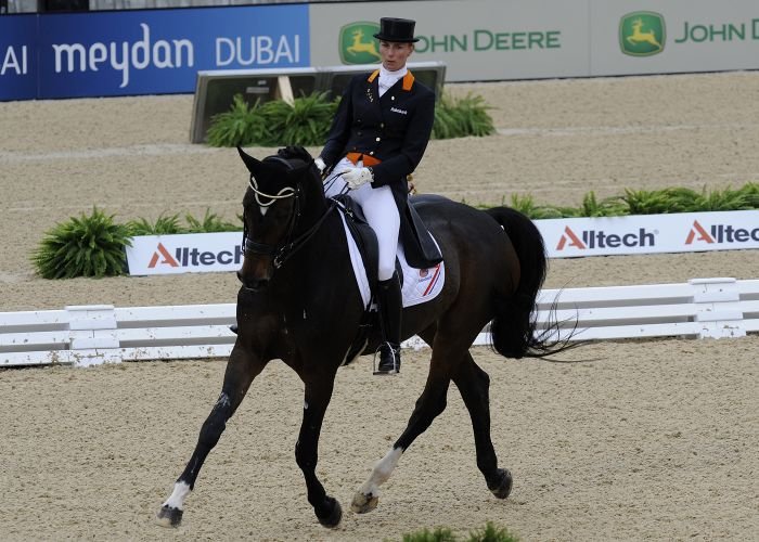 I. Schellekens-Bartels I. Schellekens-Bartels