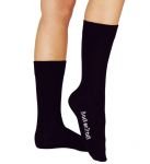 vánoční dárek - ponožky