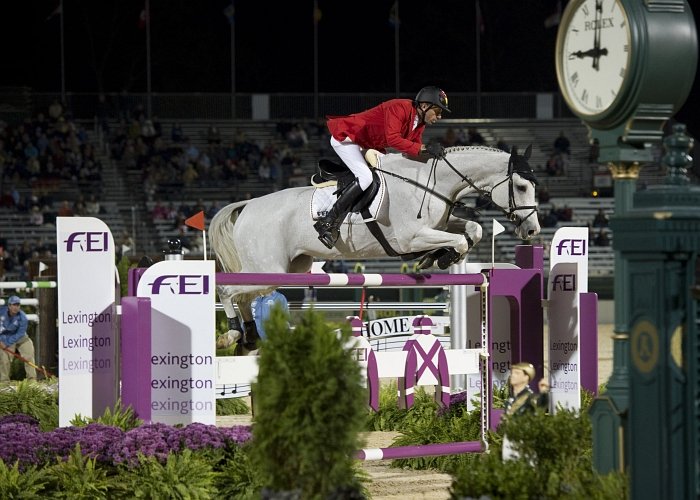 Casten-Otto Nagel Casten-Otto Nagel