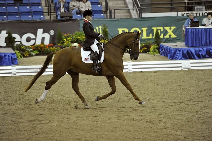 Sophie Wells Sophie Wells