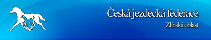 Zlínská oblast banner