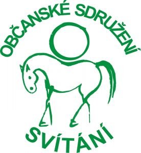 logo OS Svítání
