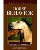 Understanding Horse Behavior