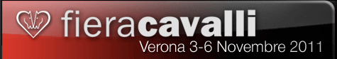 Fieracavalli 2010 Fieracavalli 2010