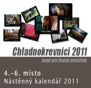 Kalendář Kalendář