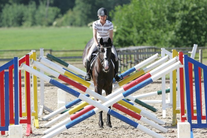 skoková práce skoková práce