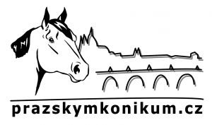 Pražským koníkům