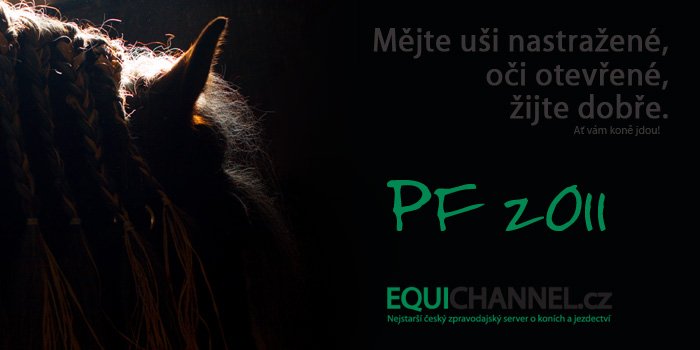 PF 2011