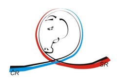 Program přeshraniční spolupráce