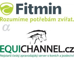 Společný projekt: EQUICHANNEL.cz a Dibaq a.s. Společný projekt: EQUICHANNEL.cz a Dibaq a.s.