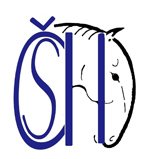 logo ČSH