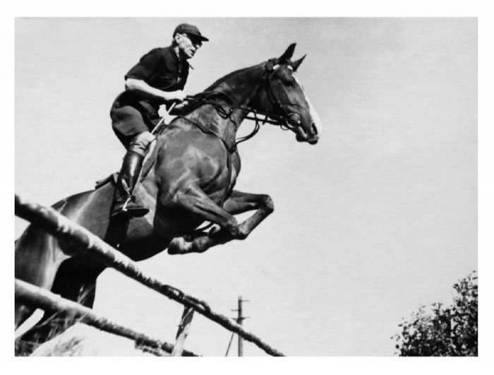 Hejmovský a Asja Hejmovský a Asja