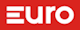 EURO