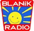 Rádio Blaník