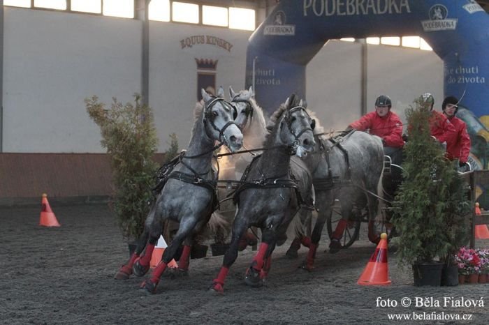 Marek Jirgala - ilustrační foto