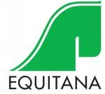 Equitana logo