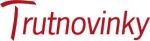 Trutnovinky.cz