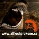 Alltech pro koně