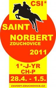 Logo Zduchovice