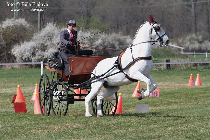 Jochen Gramberger Jochen Gramberger