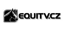 EquiTV