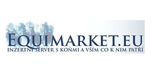 EQUIMARKET.EU
