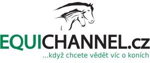 EQUICHANNEL.cz