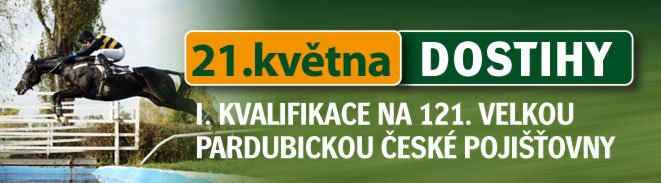 Britský den Britský den