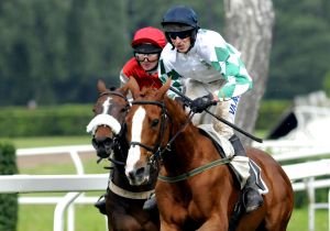 Rabbit Well a Libor Šimůnek