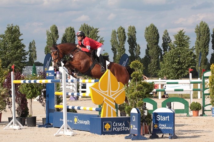 Jiří Luža, Sherlock Holmes - S Jiří Luža, Sherlock Holmes - S