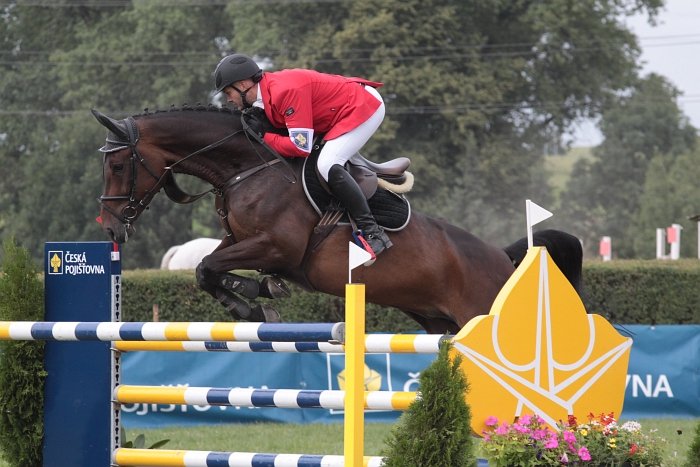 Jiří Skřivan, Kallisto Jiří Skřivan, Kallisto