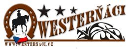 Westerňáci.cz