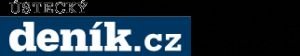 Ústecký deník.cz