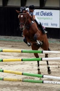 J. Urban a Saloniké