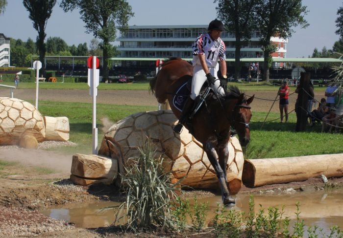 Petr Veselovský - Monarcha